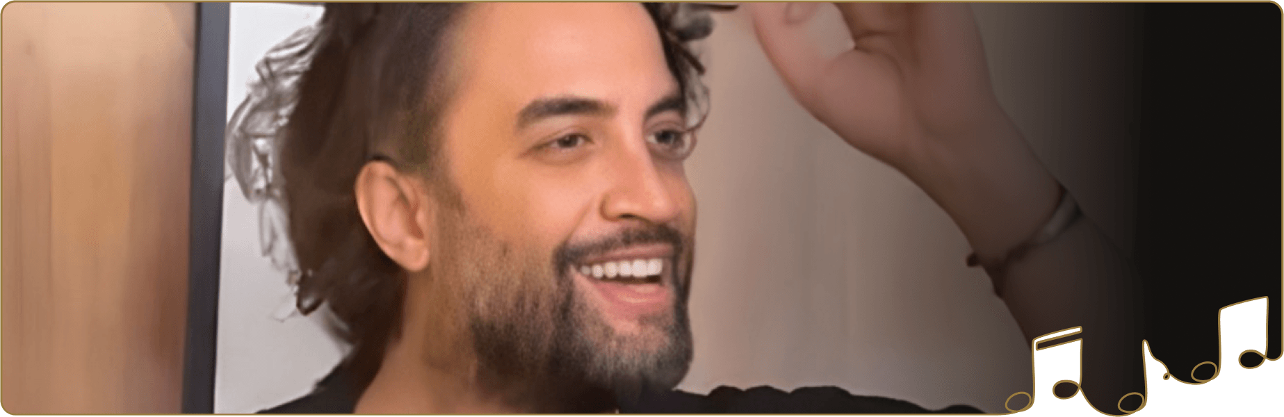 شب چهارم چله تابستان بزرگ