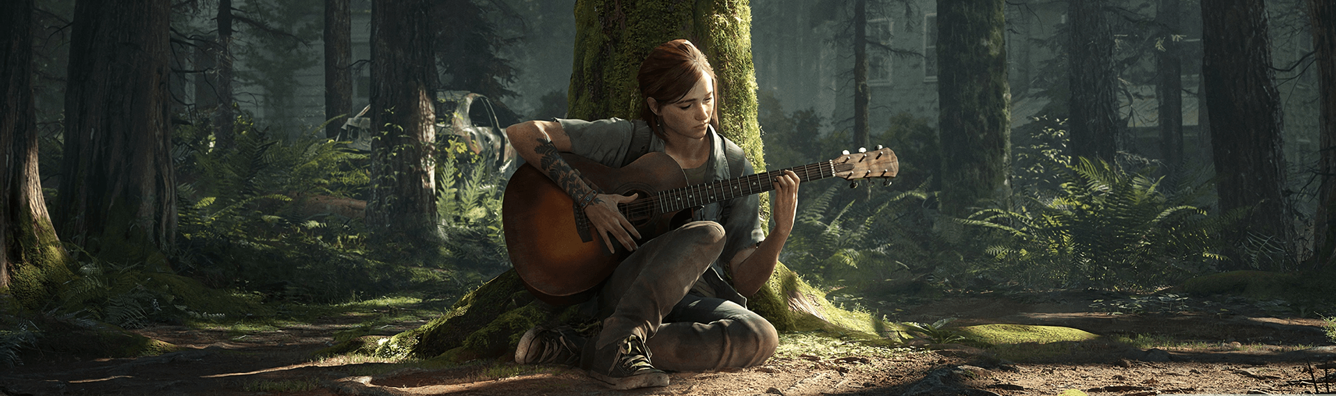 Header Image